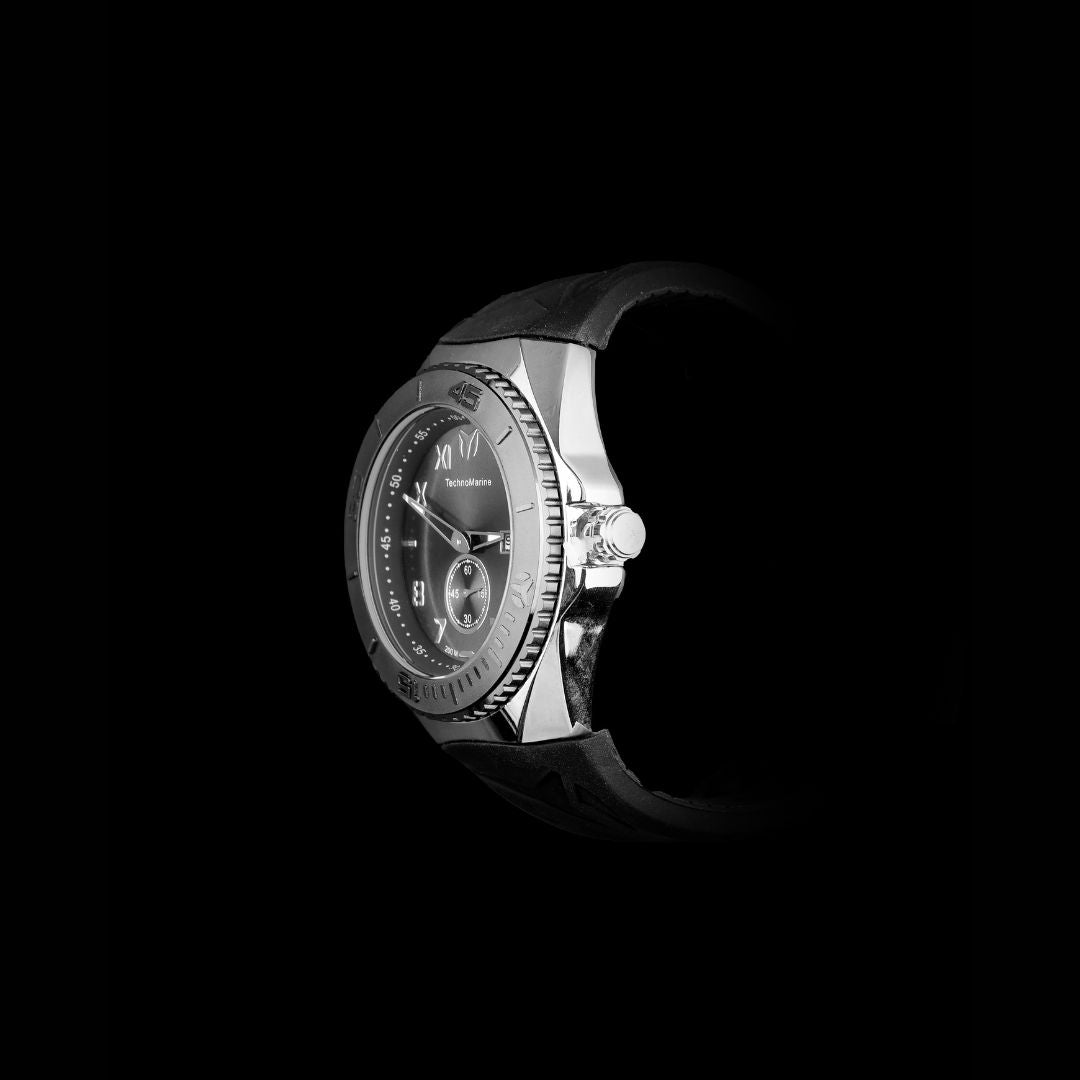 INVICTA