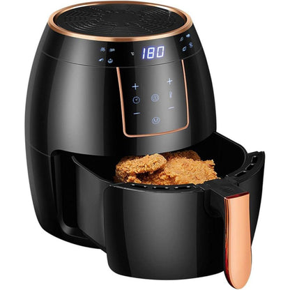 AIR FRYER 6L