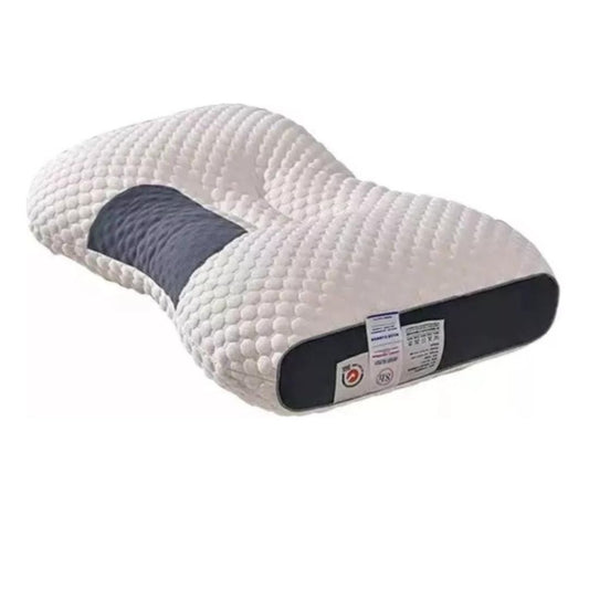 ALMOHADA ORTOPEDICA MEMORY