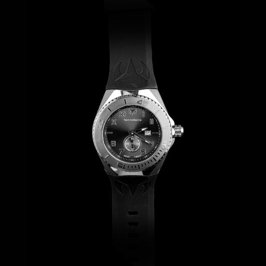 INVICTA