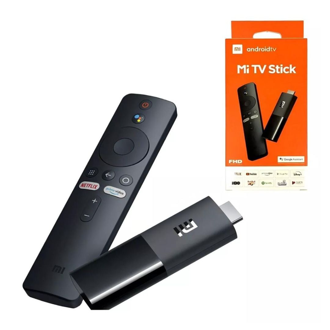 TV BOX STICK F3 MX10