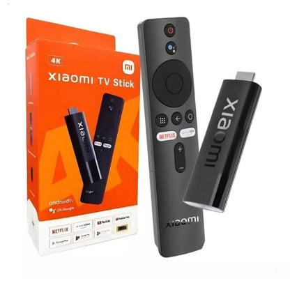 TV BOX STICK F3 MX10