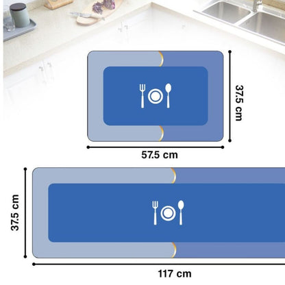 ΤΑΡΕΤΕ CUADRADO GRANDE 120 CM