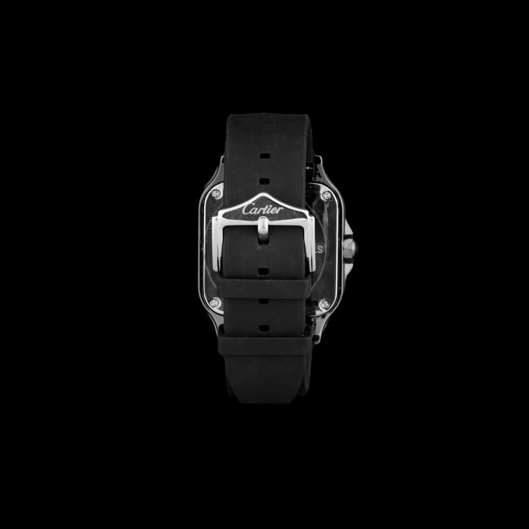 INVICTA