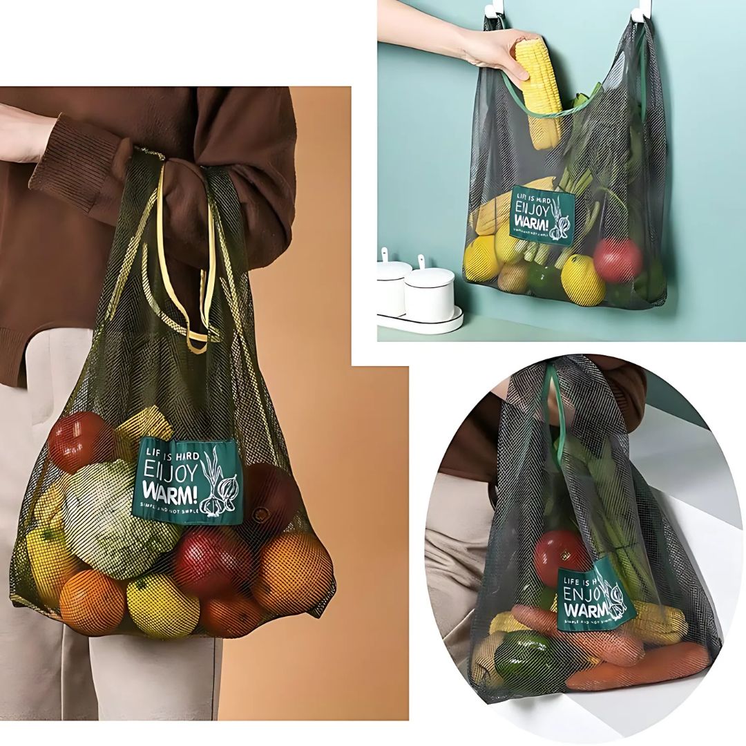 BOLSA MULTIUSOS