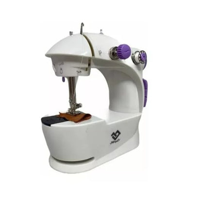 MAQUINA DE COSER MINI SEWING 202A