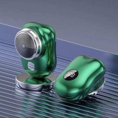 MINI SHAVER P10